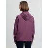 LeMieux SS26 Perri Half Zip Waterproof Jacket