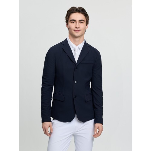 LeMieux CORE Men's Show Jacket