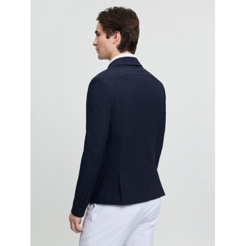 LeMieux CORE Men's Show Jacket