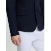 LeMieux CORE Men's Show Jacket