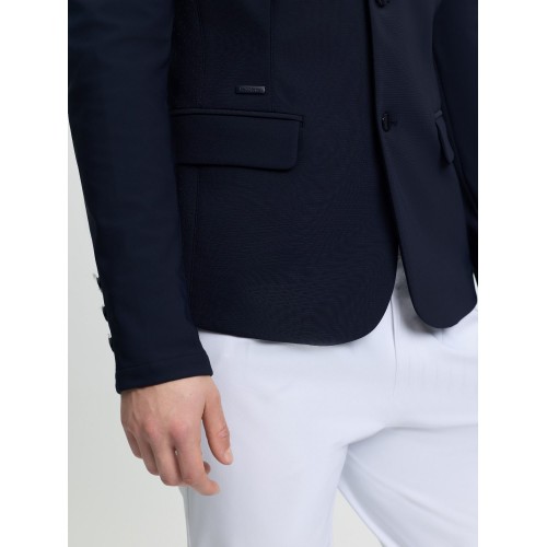 LeMieux CORE Men's Show Jacket