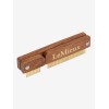 LeMieux CORE Artisan Quarter Mark Comb