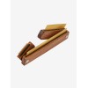 LeMieux CORE Artisan Quarter Mark Comb
