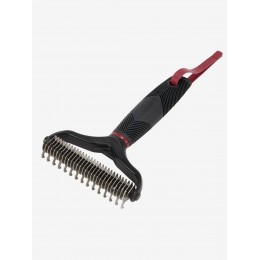 LeMieux CORE грива Thinning Rake