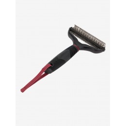 LeMieux CORE грива Thinning Rake