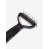 LeMieux CORE Tail Thinning Rake