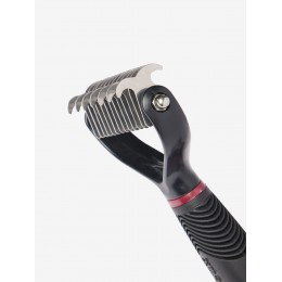 LeMieux CORE Tail Thinning Rake