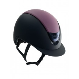 LeMieux Verv Panel Mallow