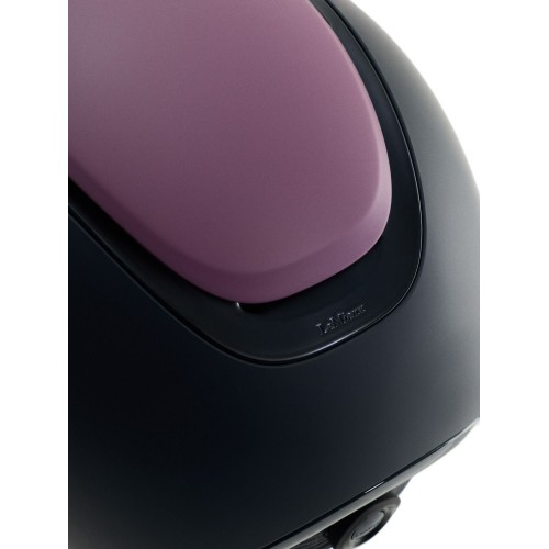 LeMieux Verv Panel Mallow