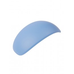 LeMieux Verv Panel Powderblue