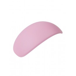 LeMieux Verv Panel Fondant
