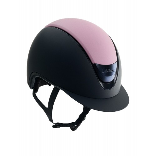 LeMieux Verv Panel Fondant