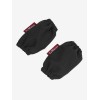LeMieux CORE Rug Buckle Covers 2 Pack