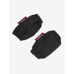 LeMieux CORE попона Buckle чехлы 2 Pack