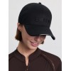 LeMieux CORE Brilliance Baseball Cap