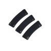 LeMieux CORE Vexa and Verv Helmet Adjustment Strips