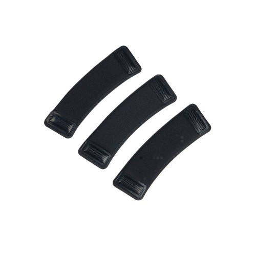 LeMieux CORE Vexa and Verv Helmet Adjustment Strips