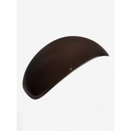 LeMieux CORE сменный Panel Gloss
