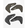 LeMieux CORE Junior Interchangeable Riding Boots