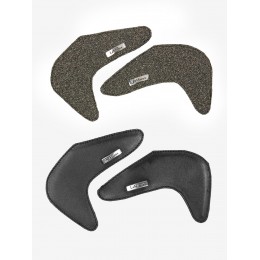 LeMieux CORE детский Interchangeable сапоги для верховой езды