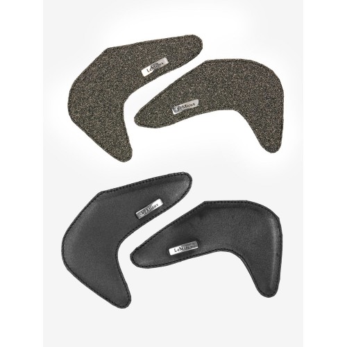 LeMieux CORE Junior Interchangeable Riding Boots