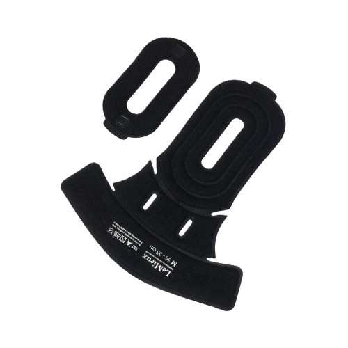 LeMieux CORE Vexa Helmet Padding