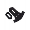 LeMieux CORE Vexa Helmet Padding