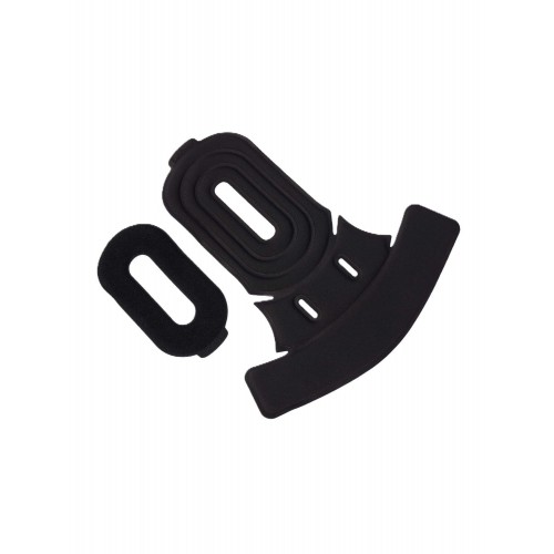 LeMieux CORE Vexa Helmet Padding