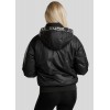 Montar FW25 Jacket MoSille Padded