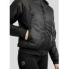 Montar FW25 Jacket MoSille Padded