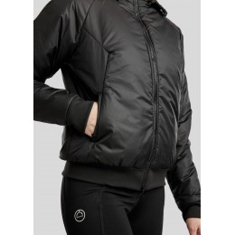 Montar FW25 куртка MoSille утеплённый