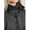 Montar FW25 Jacket MoSille Padded