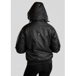 Montar FW25 куртка MoSille утеплённый