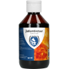 Iodine Tincture 1% PVP (10 mg per ml) & 70% Alcohol