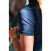 Moá Mae Women's Training Top Jovina