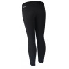 Horka Nena Junior Winter Riding Tights