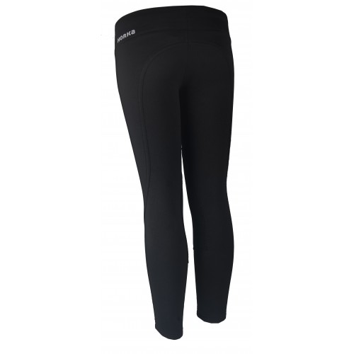 Horka Nena Junior Winter Riding Tights