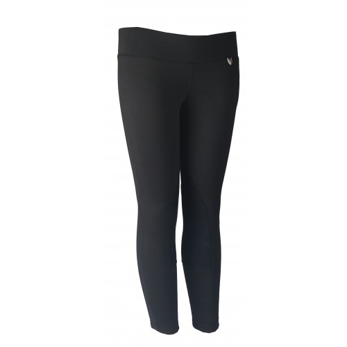 Horka Nena Junior Winter Riding Tights