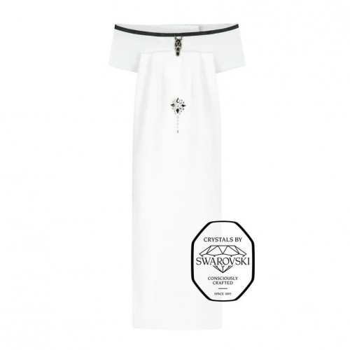 JuulC Plastron Pink Blush
