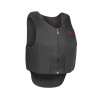 Komperdell Bodyprotector Ultra Fit