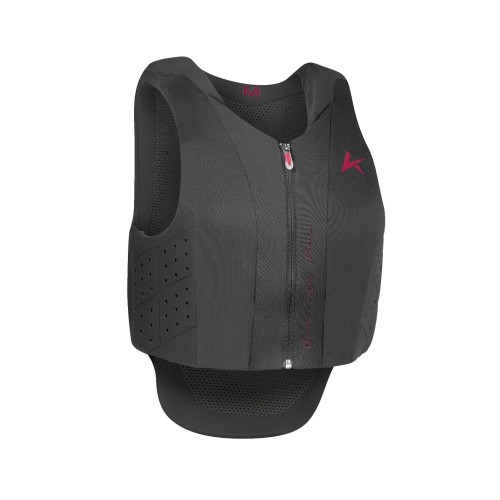 Komperdell Bodyprotector Ultra Fit
