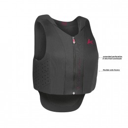 Komperdell Bodyprotector Ultra Fit