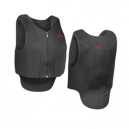 Komperdell Bodyprotector Ultra Fit