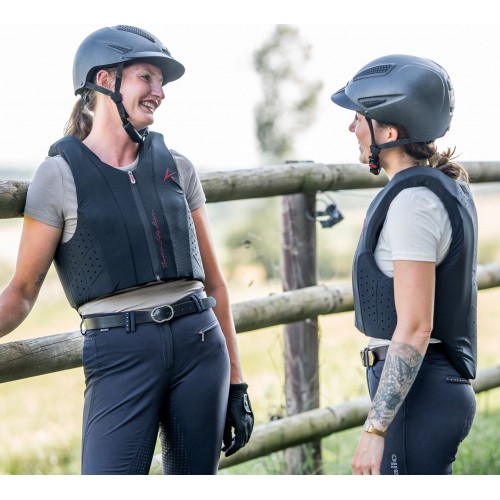 Komperdell Bodyprotector Ultra Fit
