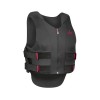 Komperdell Bodyprotector Ultra Vario Junior