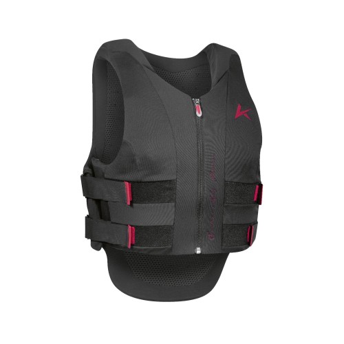 Komperdell Bodyprotector Ultra Vario Junior
