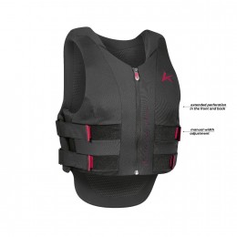 Komperdell Bodyprotector Ultra Vario детский