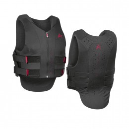 Komperdell Bodyprotector Ultra Vario детский