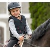 Komperdell Bodyprotector Ultra Vario Junior