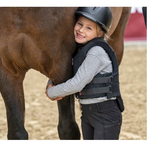 Komperdell Bodyprotector Ultra Vario Junior